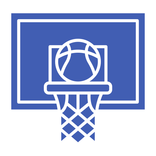 世界杯外围买球平台中国官方网站入口 - World Cup外围投注平台