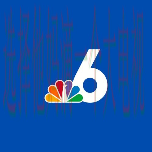 亚美体育APP官网最新版下载 亚美体育APP官网最新版下载