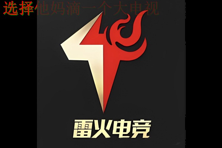 雷火电竞正规版APP下载