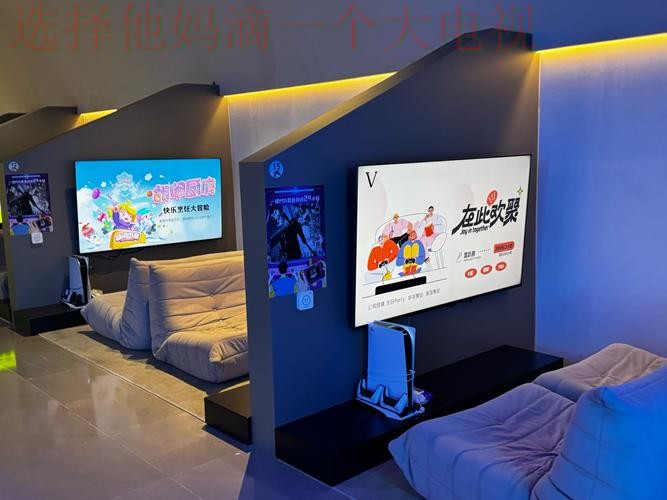 探索9博体育游戏网的多样化娱乐世界