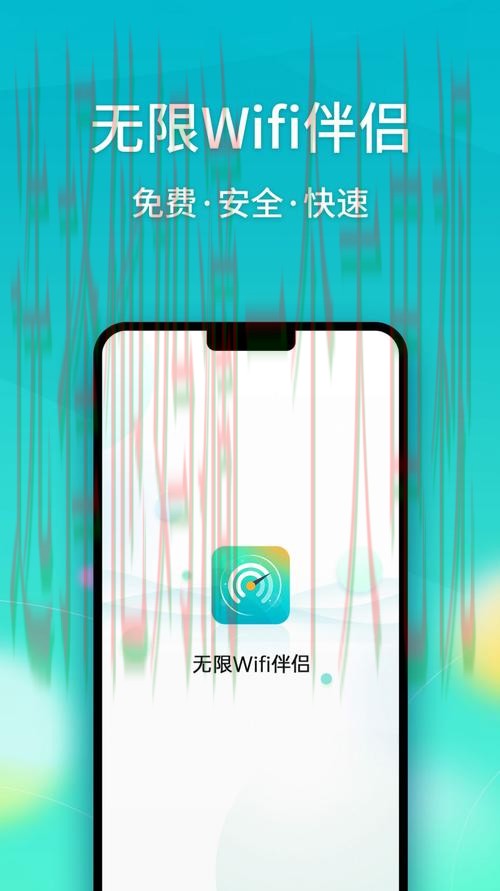 乐鱼体育APP苹果版下载指南 乐鱼体育APP苹果版下载指南