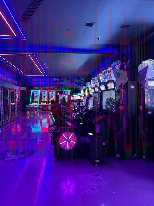 下载千亿体育APP,畅享极致体验 下载千亿体育APP,畅享极致体验