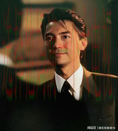 尊龙娱乐科技控股创新发展之路 尊龙娱乐科技控股创新发展之路