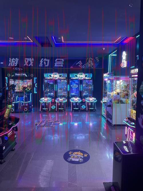 探索亚美娱乐综合版的无限魅力 探索亚美娱乐综合版的无限魅力