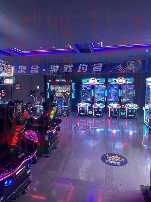 探索亚美娱乐综合版的无限魅力 探索亚美娱乐综合版的无限魅力