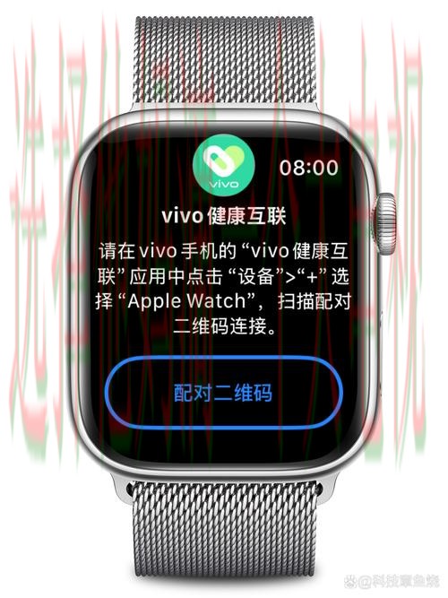 亚盈体育手机APP官方下载安装指南