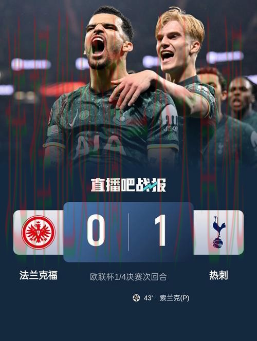 下载安装亚博手机APP最新版