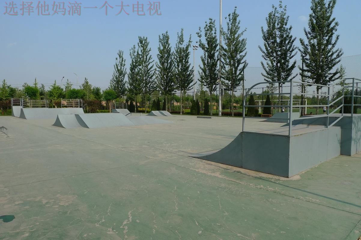 南宫体育娱乐活动场地推荐