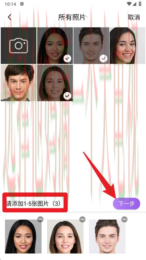 最新乐竞登录链接入口详情推荐