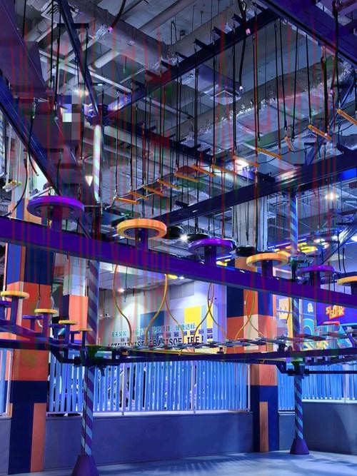 乐动体育游戏网：探索多元化娱乐体验