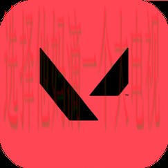 乐鱼体育APP安卓版下载安装指南