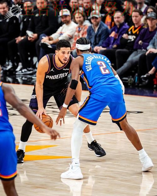 布克状态回升引发热议 赛后分析指出关键问题