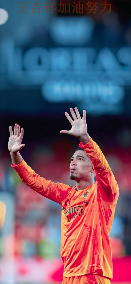 亚洲杯焦点战回顾：贝林厄姆表现抢眼 令主帅压力进一步上升