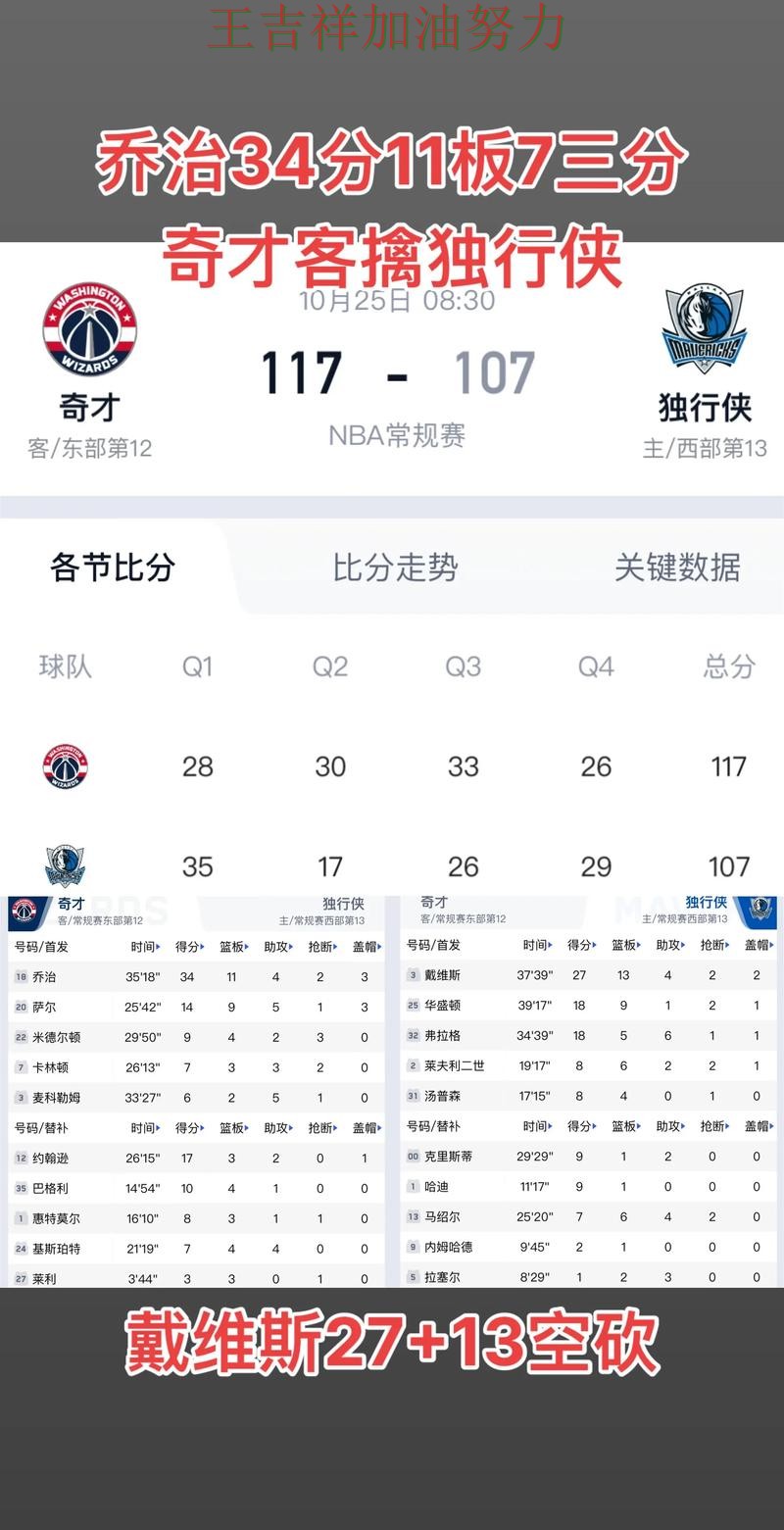 独行侠在ATP巡回赛中强强对话中笑到最后 引发球迷持续关注