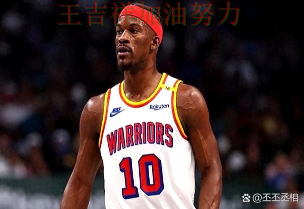 NBA焦点战回顾：独行侠主场取胜延续连胜势头