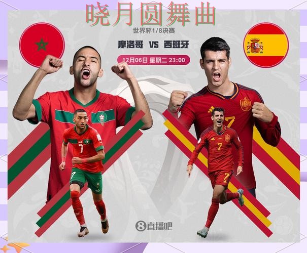 世界杯投注网站淘汰赛阶段怎么判断方向完整教学