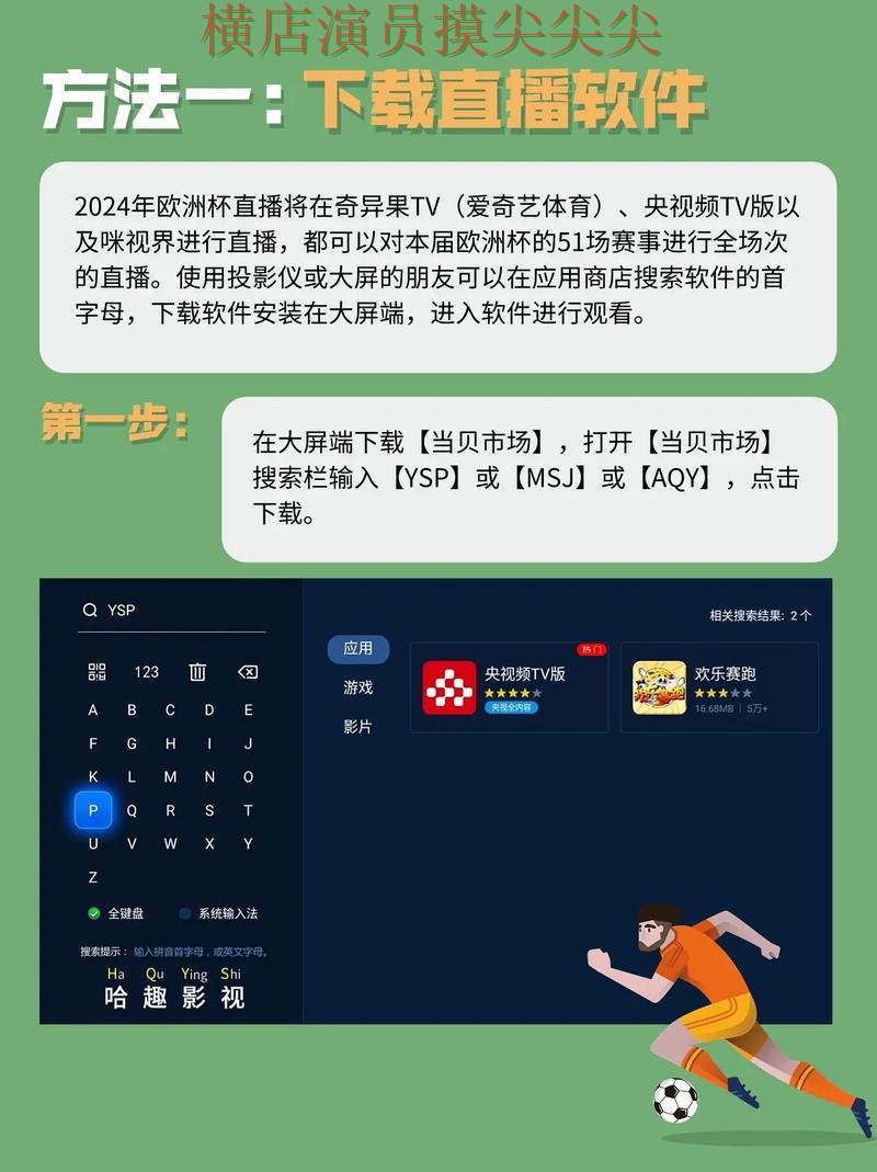 新手必看：世界杯投注网站大全访问方式+直播详解 + 世界杯实时直播