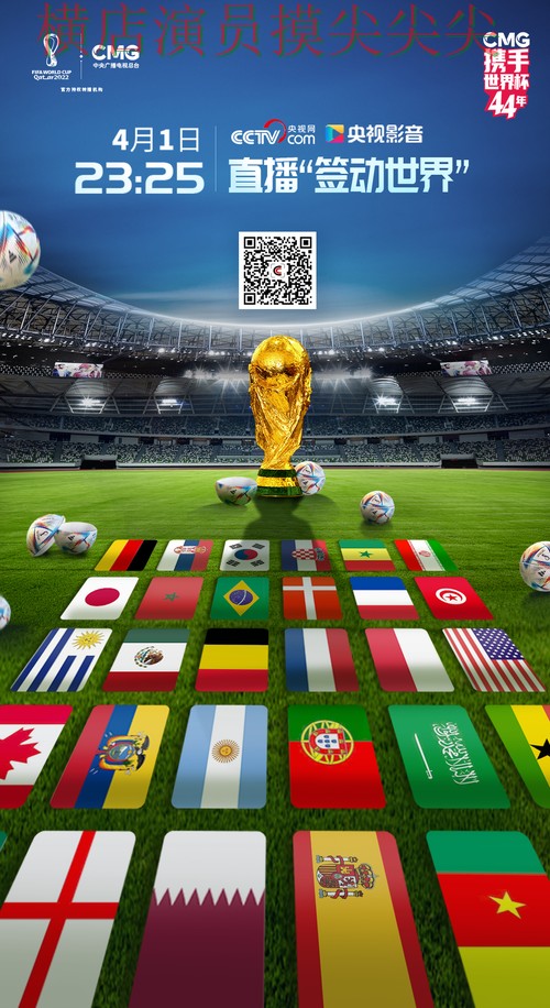 世界杯实时直播背景下的世界杯买球平台全面分析与用户反馈直播解析