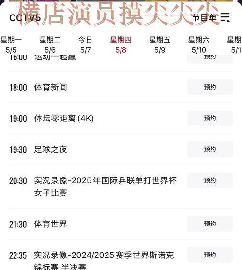 世界杯实时直播背景下的世界杯买球平台全面分析与用户反馈直播解析