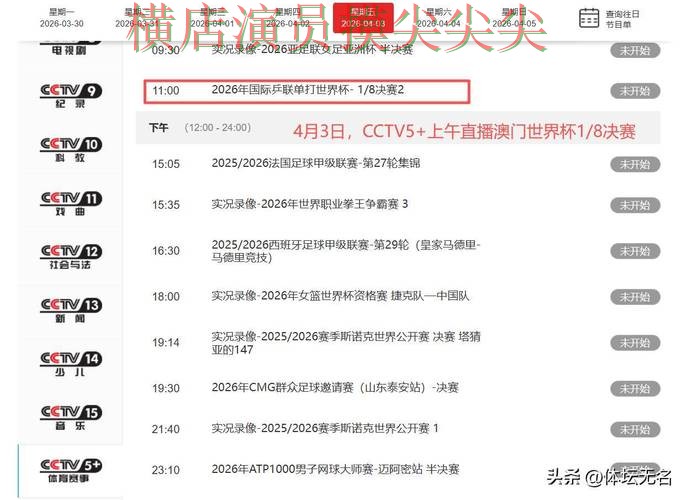 世界杯高清直播专栏：世界杯买球网站稳定性评测+直播全面趋势解读