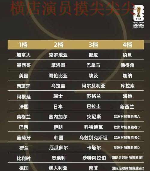 世界杯投注平台推荐精选合集：覆盖安全入口+直播与入口方式 - 2026世界杯