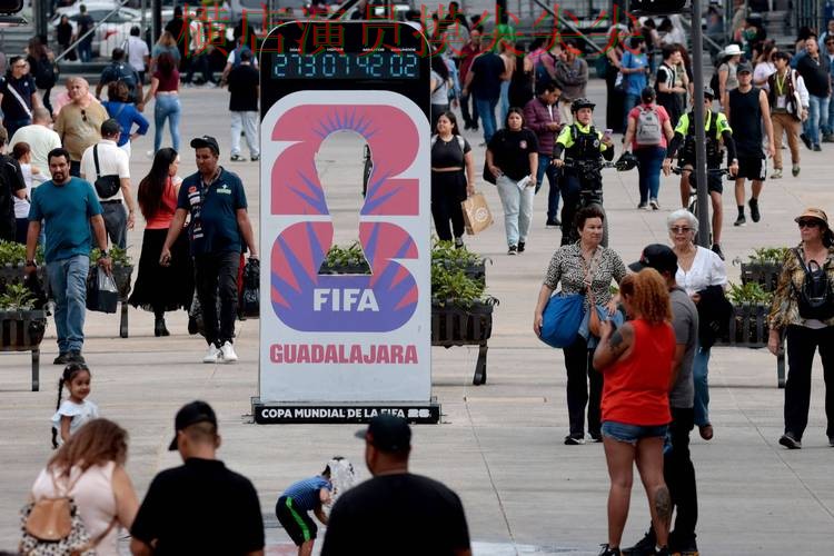 世界杯买球平台哪个好?围绕速度测试+直播体验做一次推荐(World Cup 2026) 世界杯买球平台哪个好?围绕速度测试+直播体验做一次推荐(World Cup 2026)