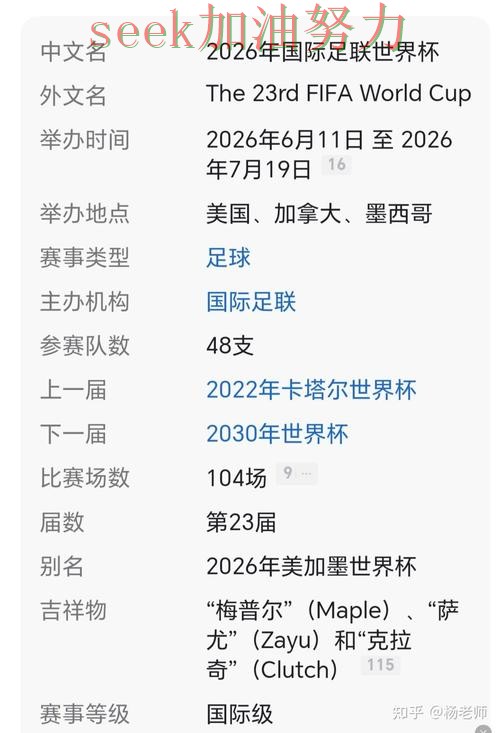 世界杯买球网站解析报告:玩法指南+直播与实际体验总结 - 2026世界杯 世界杯买球网站解析报告:玩法指南+直播与实际体验总结 - 2026世界杯