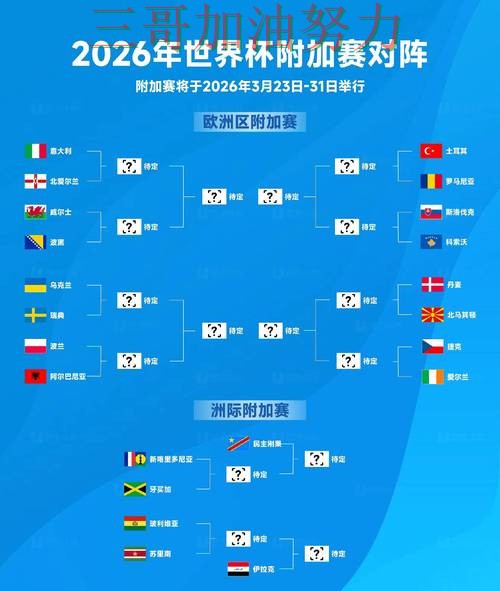 世界杯投注全面评测：怎么选其实很简单（2026世界杯）