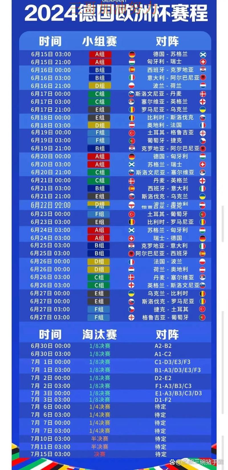 世界杯投注全面评测：怎么选其实很简单（2026世界杯）