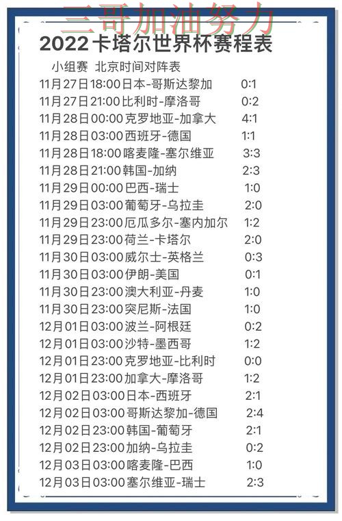 世界杯投注全面评测:入口在哪其实很简单(全球总决赛) 世界杯投注全面评测:入口在哪其实很简单(全球总决赛)